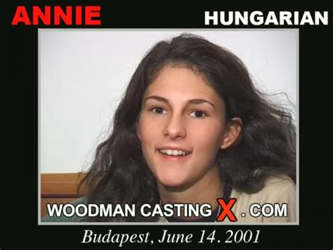 czech teen porn|Woodman Casting X (TV Series 1994– )